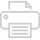 Fax Number icon